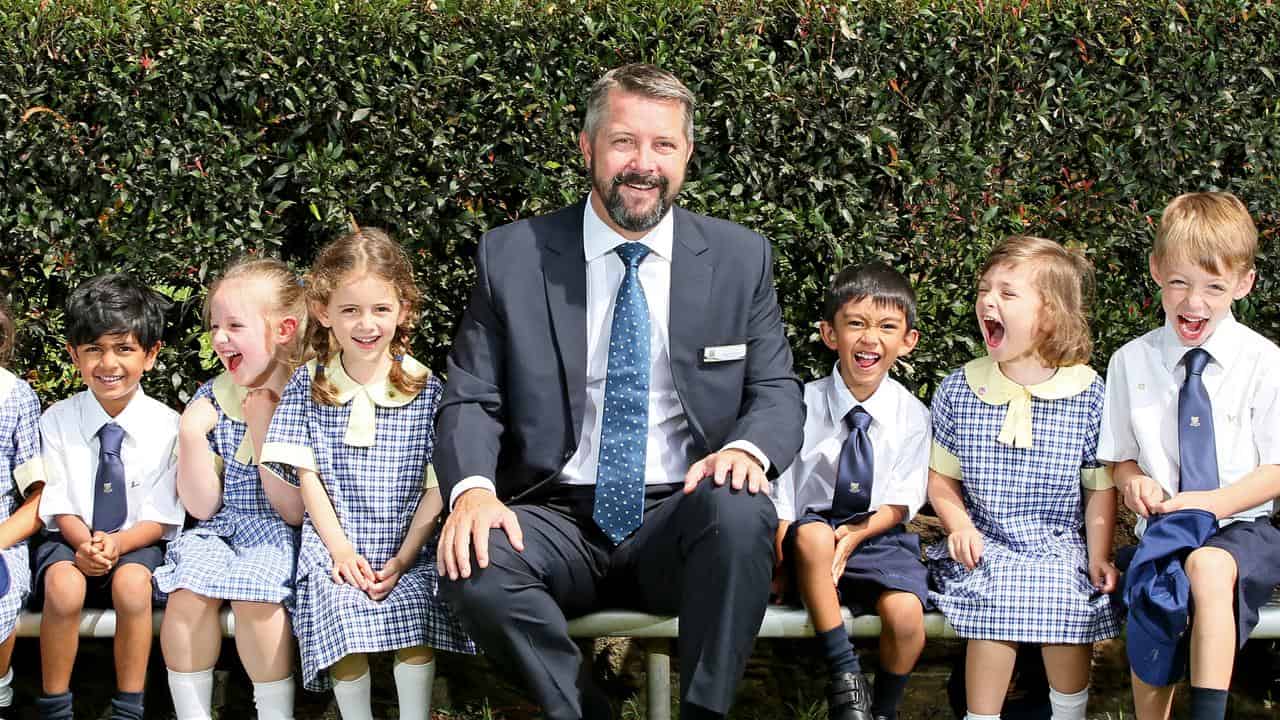 artarmon public school ranking sydney