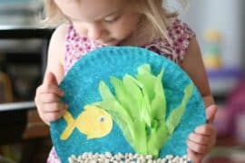 arts and crafts ideas for 2 year olds