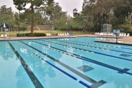 asb aquatic centre