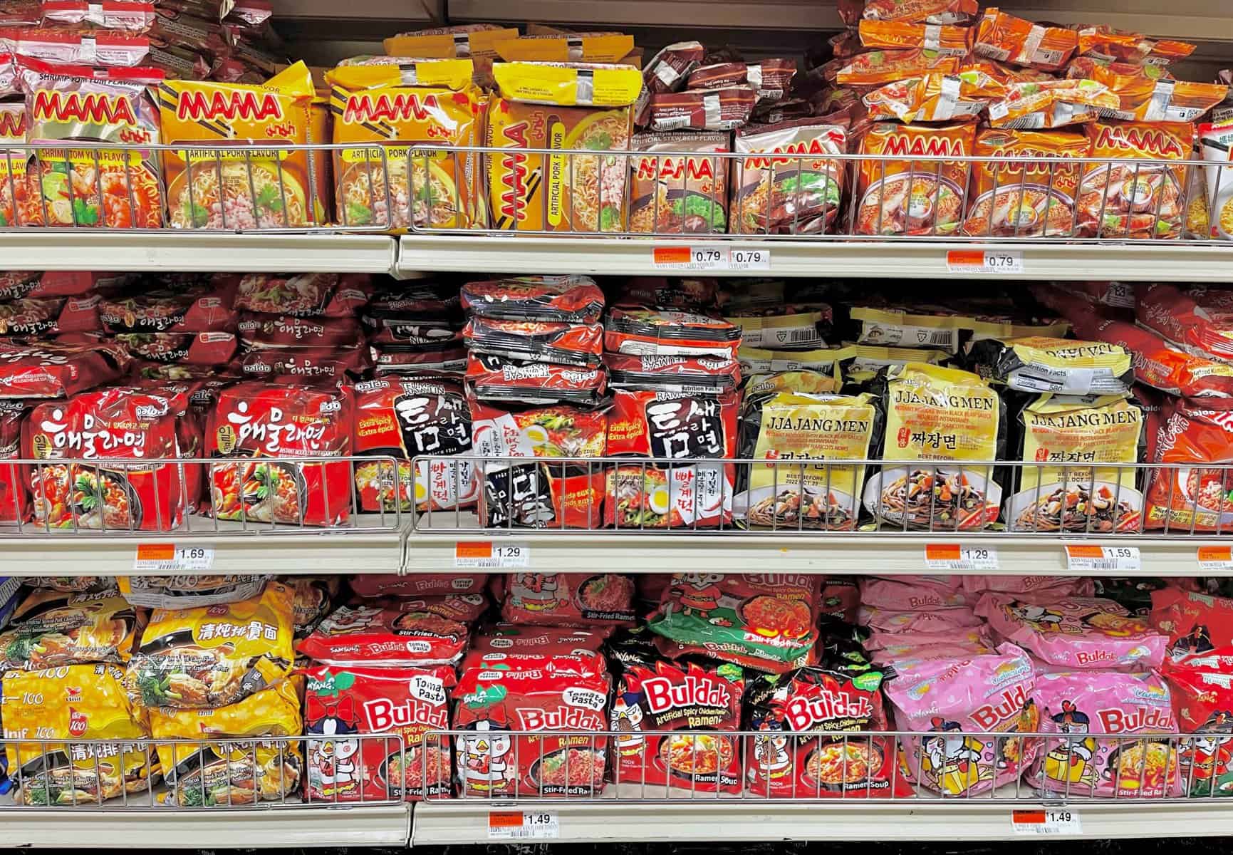 find-the-closest-asian-grocery-store-to-you