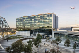 atura adelaide airport