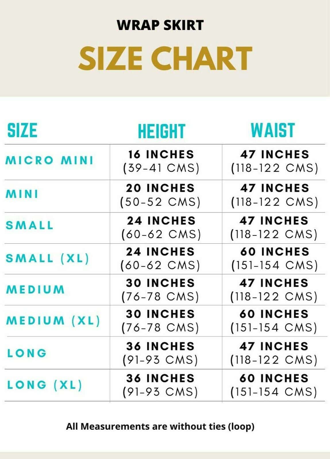 convert-au-8-to-us-size-easy-sizing-guide-for-the-perfect-fit