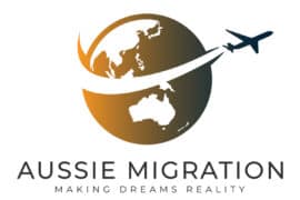 aussie migration