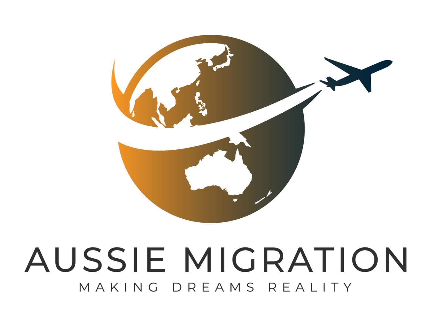 aussie migration