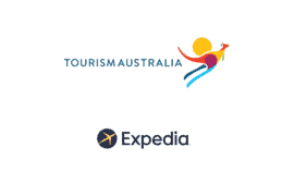 australia expedia