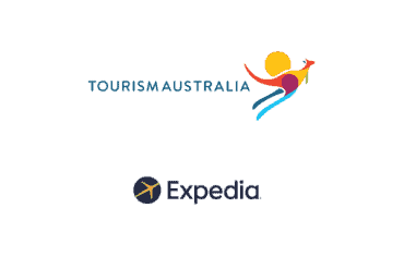 australia expedia