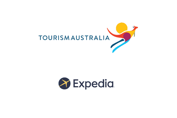 australia expedia