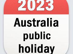 australia public holiday 2023