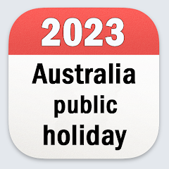 australia public holiday 2023