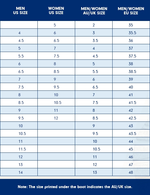 asos-shoe-size-chart-greenbushfarm