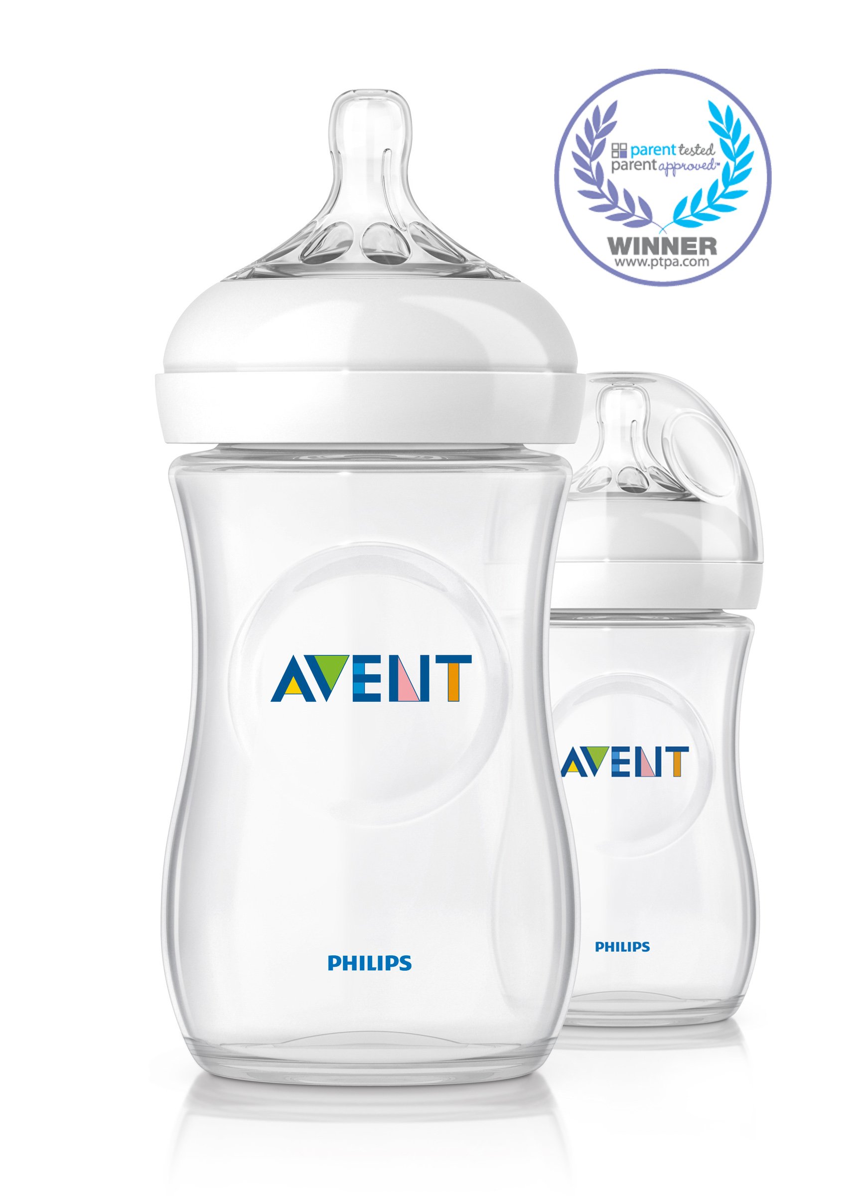 avent bottles