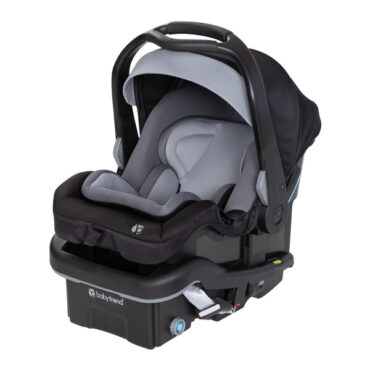 baby car seat