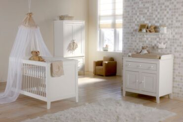 baby furniture shops sydney