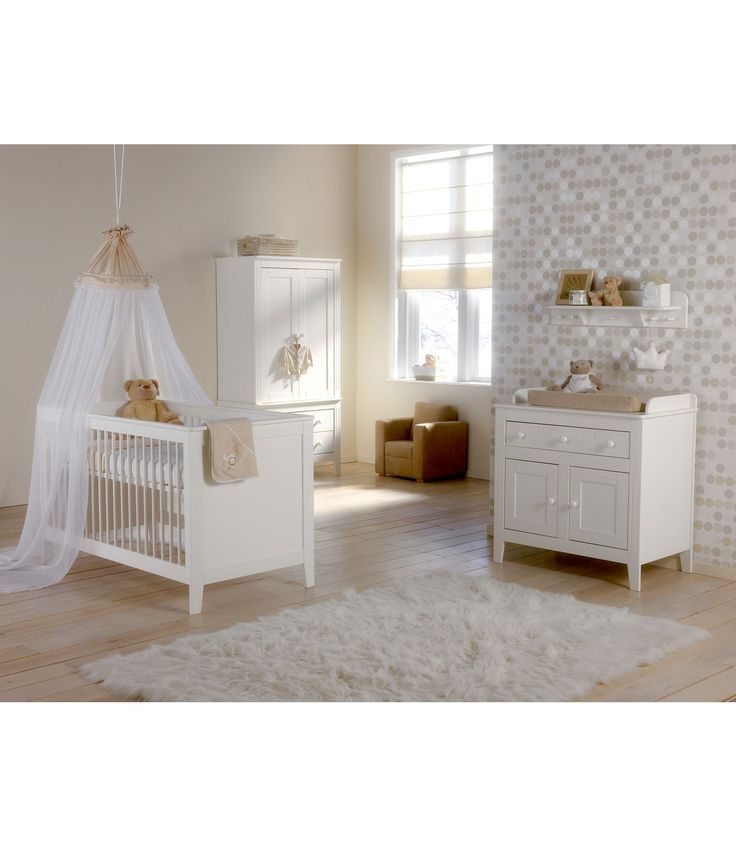 baby furniture shops sydney