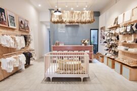 baby shops sydney