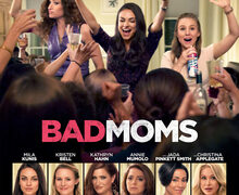 bad moms movie