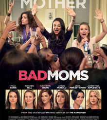 bad moms movie