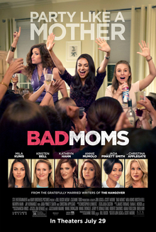 bad moms movie