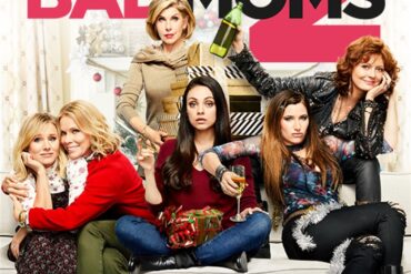 bad moms two