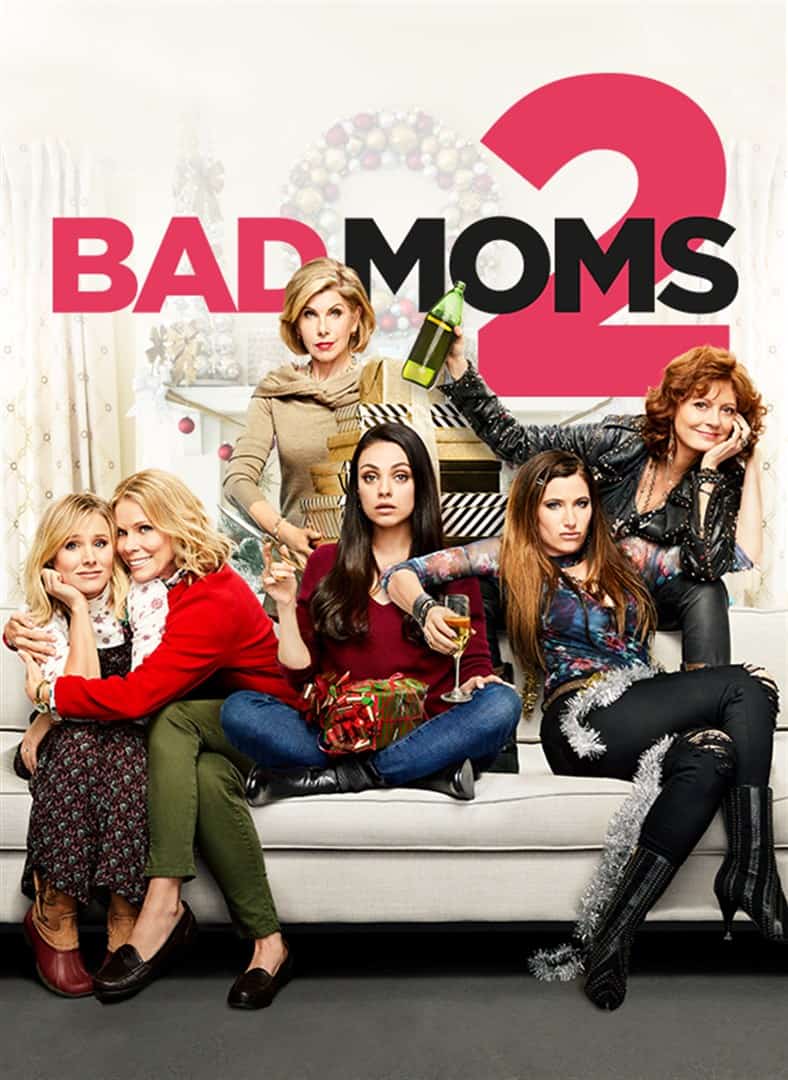 bad moms two