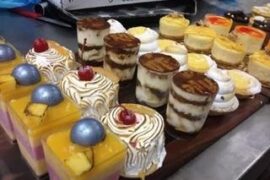 bakeries in adelaide