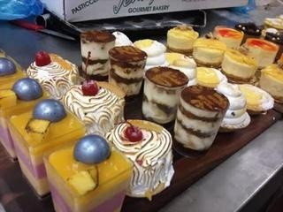 bakeries in adelaide