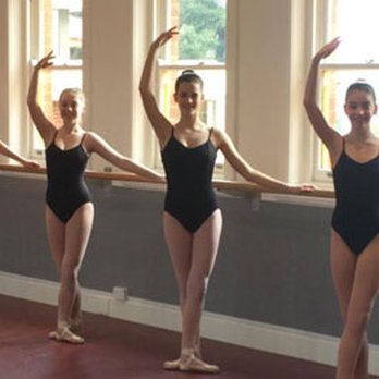 ballet schools near me adelaide