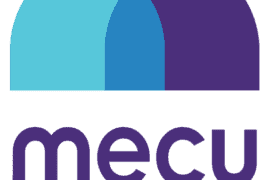 bank mecu