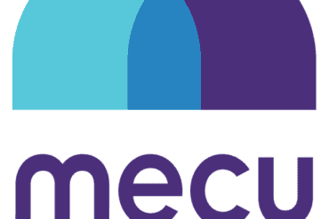 bank mecu