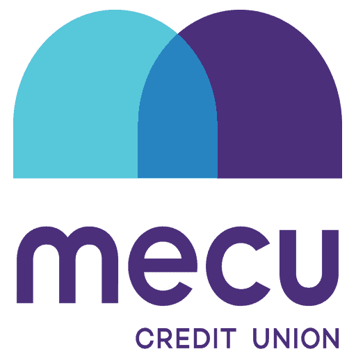 bank mecu