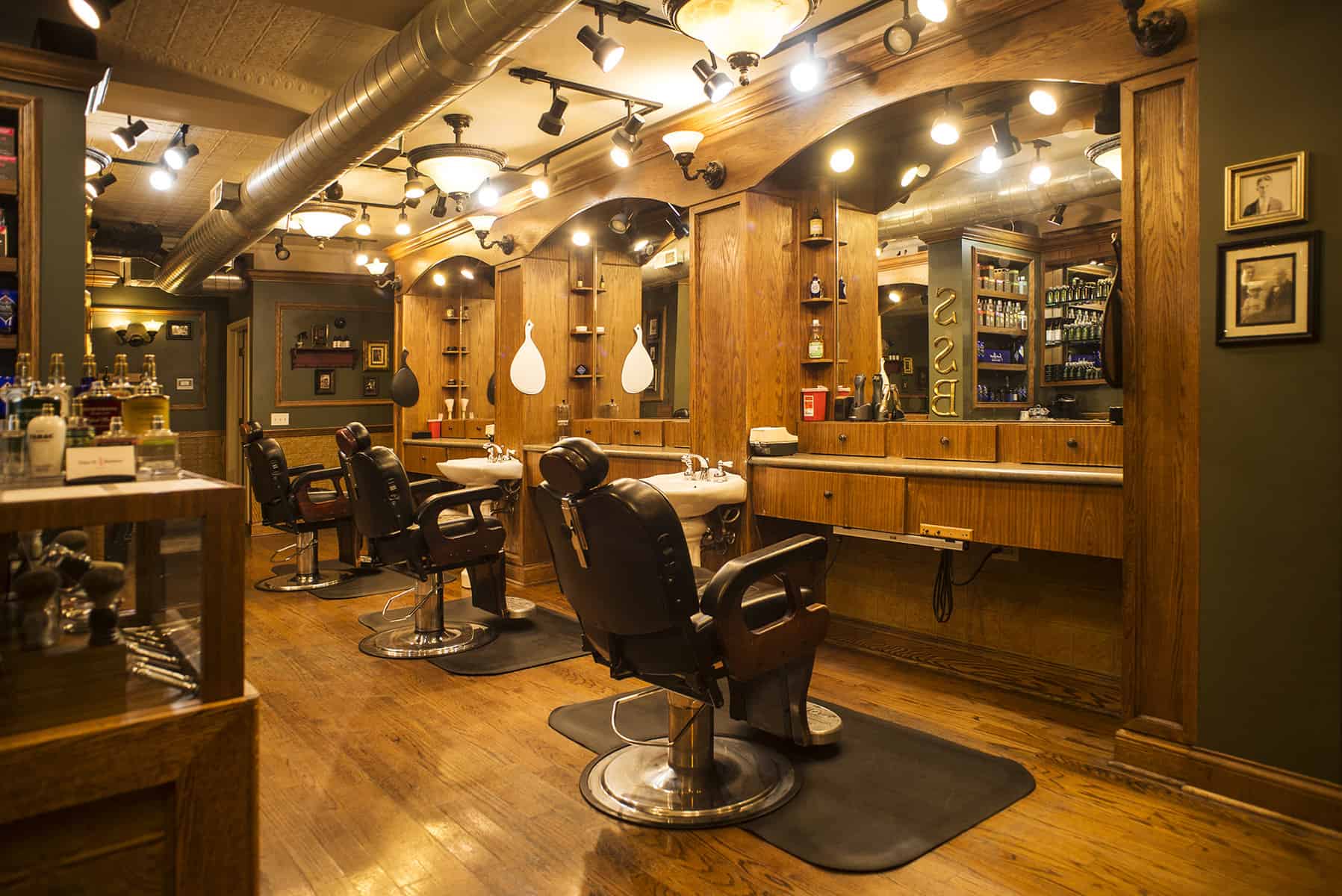 Find The Best Barbers Shops Your Ultimate Guide To A Fresh And Stylish   Barbers Shops 