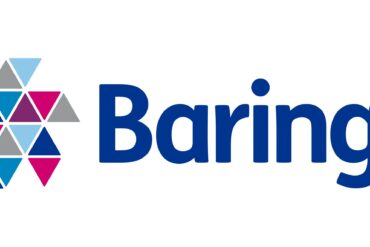 baringa