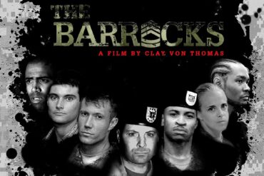 barracks movie