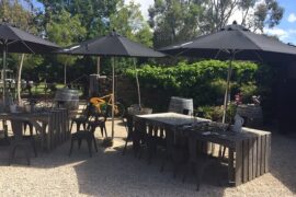 barristers block winery