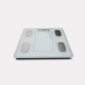 bathroom scales kmart