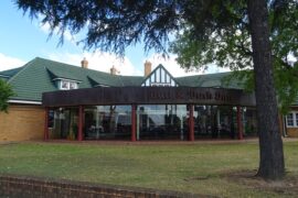 baulkham hills bowling club sydney