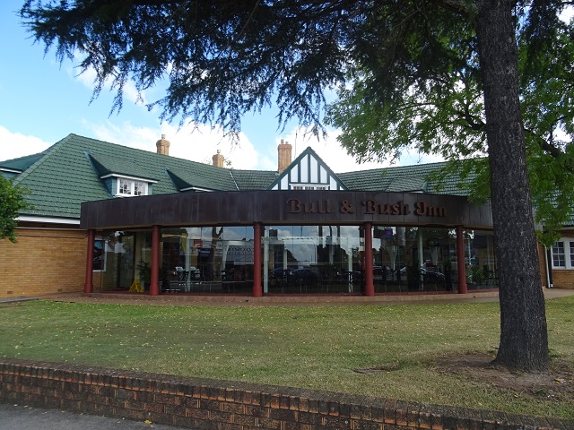 baulkham hills shops sydney