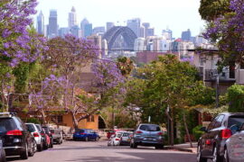 bay play neutral bay sydney