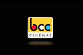 bcc cinemas