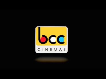 bcc cinemas