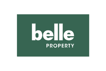 belles property