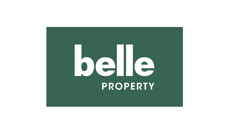 belles property