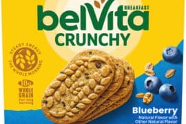 belvita biscuits