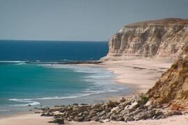 best beaches in south australia