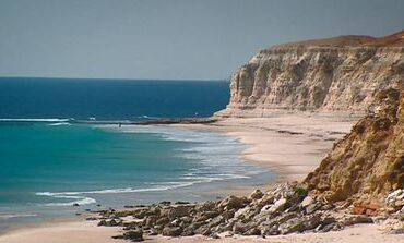 best beaches in south australia