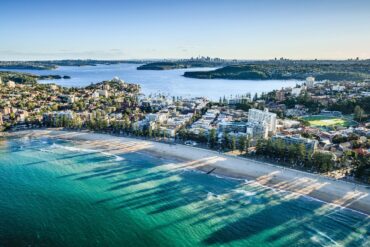 best beaches north coast nsw sydney