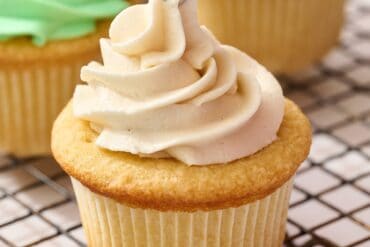 best butter cream icing