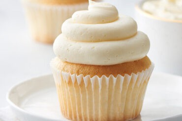 best buttercream icing for cake