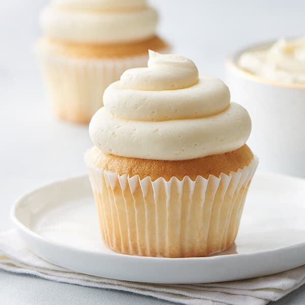 best buttercream icing for cake