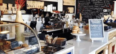 best cafes in brisbane